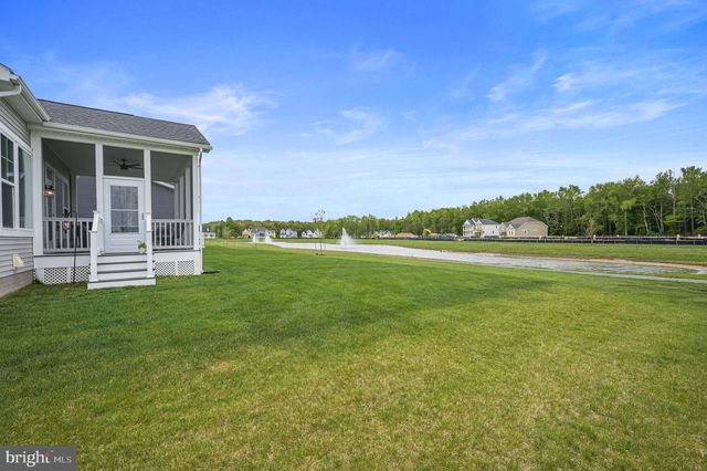 19874 LIGHTSHIP COVE DR, Milton, DE 19968