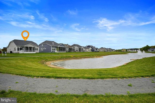 19874 LIGHTSHIP COVE DR, Milton, DE 19968