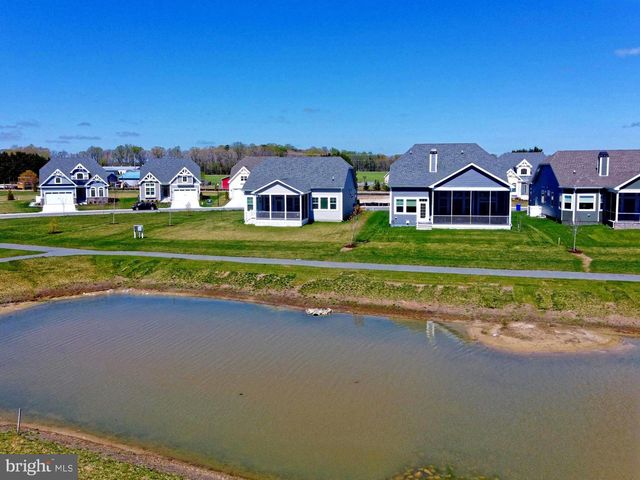 19874 LIGHTSHIP COVE DR, Milton, DE 19968
