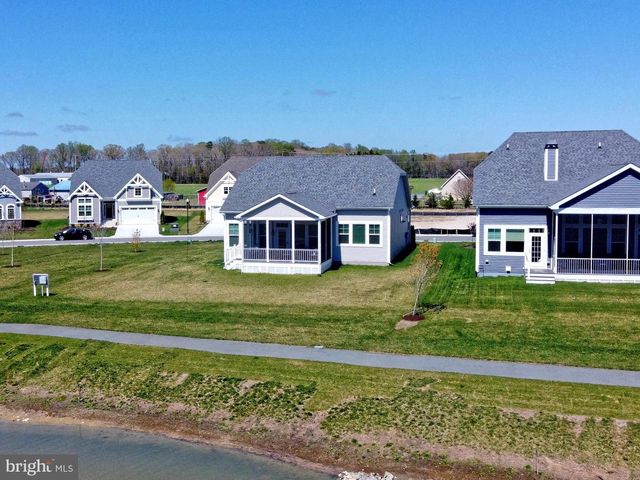 19874 LIGHTSHIP COVE DR, Milton, DE 19968