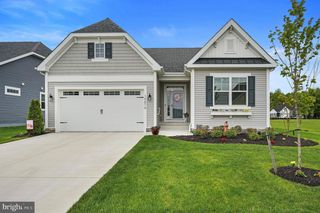 19874 LIGHTSHIP COVE DR, Milton, DE 19968