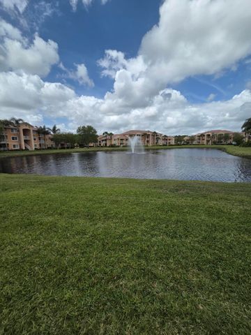 191 SW Palm Dr Apt 108, Port St Lucie, FL 34986