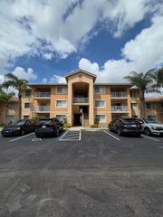 191 SW Palm Drive, Port St. Lucie, Port St Lucie, FL 34986