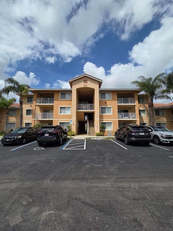 191 SW Palm Drive, Port St. Lucie, Port St Lucie, FL 34986