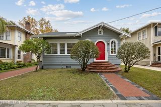 2249 FORBES Street, Jacksonville, FL 32204