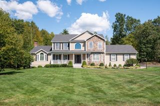 94 Thunder Road, Fremont, NH 03044