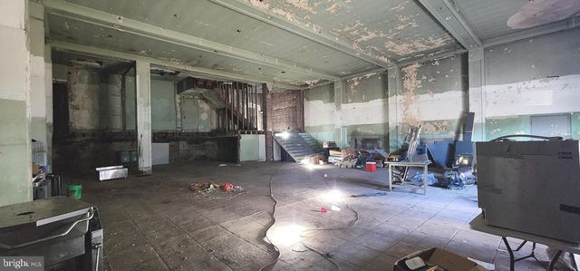 115-19 W CHELTEN AVE, Philadelphia, PA 19144