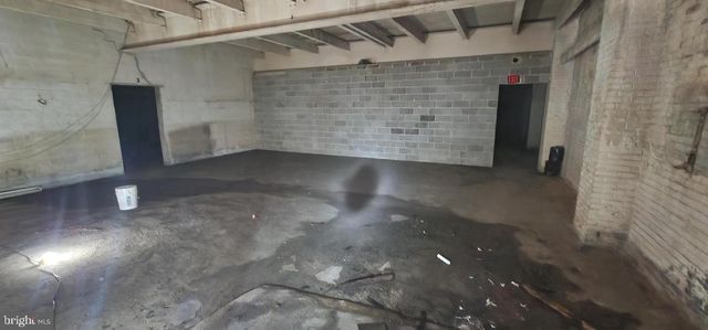 115-19 W CHELTEN AVE, Philadelphia, PA 19144