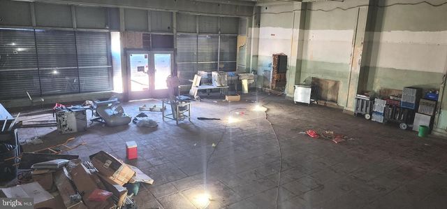 115-19 W CHELTEN AVE, Philadelphia, PA 19144