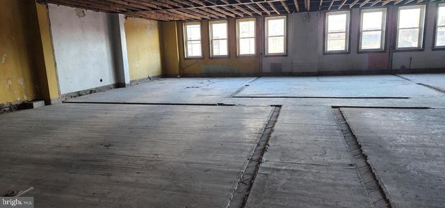 115-19 W CHELTEN AVE, Philadelphia, PA 19144