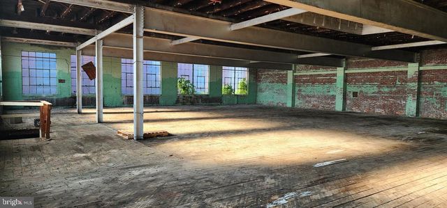 115-19 W CHELTEN AVE, Philadelphia, PA 19144