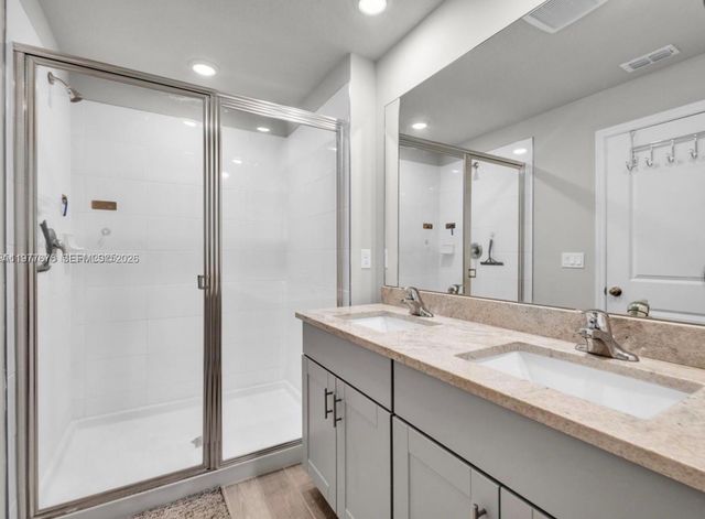 3506 Joshua Tree St 3506, Palm Springs, FL 33461