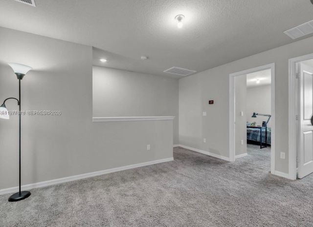 3506 Joshua Tree St 3506, Palm Springs, FL 33461