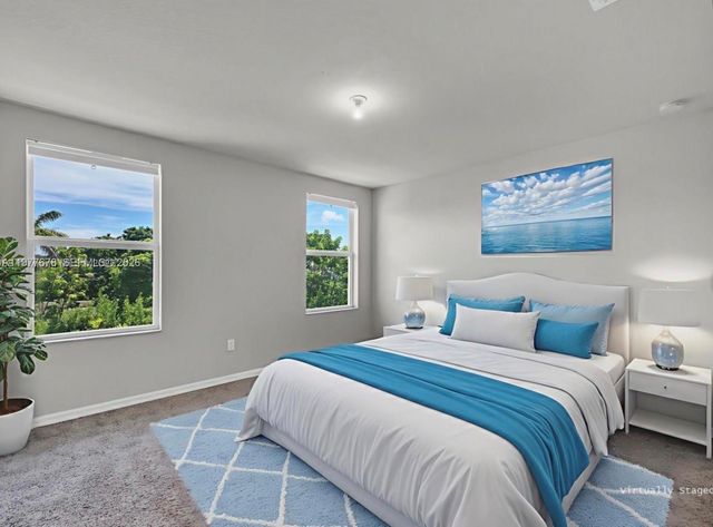 3506 Joshua Tree St 3506, Palm Springs, FL 33461