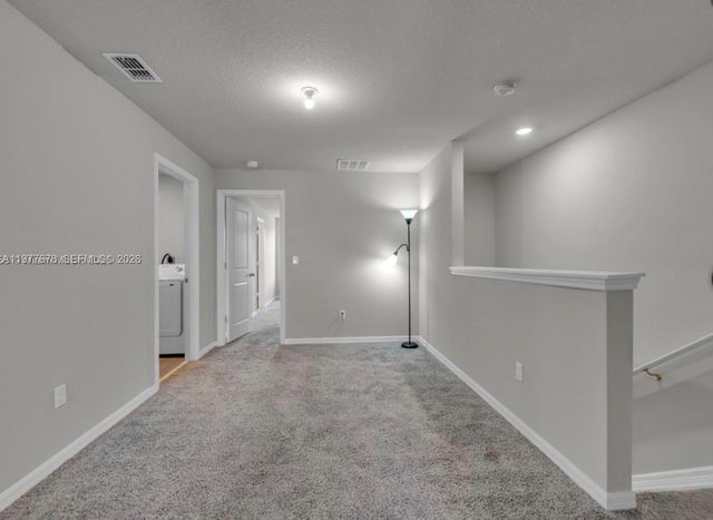 3506 Joshua Tree St 3506, Palm Springs, FL 33461