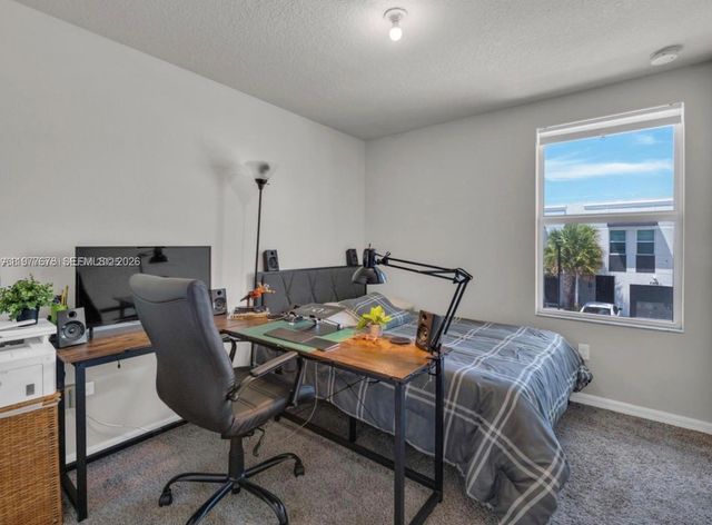 3506 Joshua Tree St 3506, Palm Springs, FL 33461