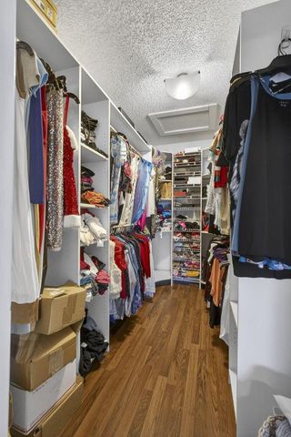 152 Eagleton Court, Palm Beach Gardens, FL 33418