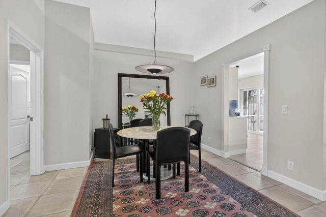 152 Eagleton Court, Palm Beach Gardens, FL 33418