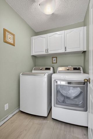 152 Eagleton Court, Palm Beach Gardens, FL 33418