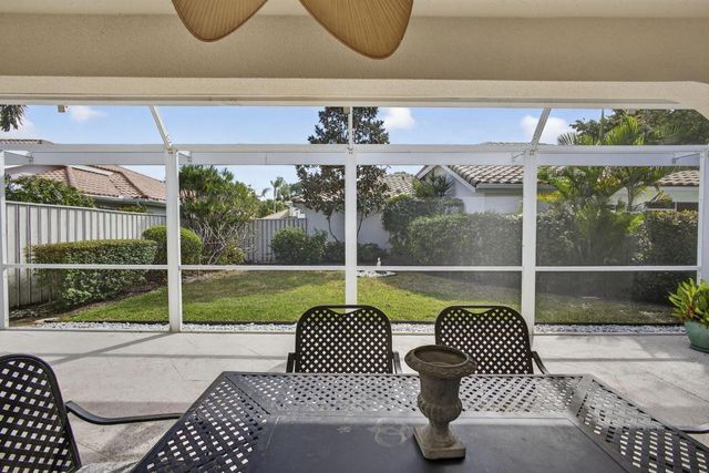 152 Eagleton Court, Palm Beach Gardens, FL 33418