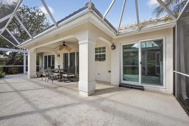 152 Eagleton Court, Palm Beach Gardens, FL 33418