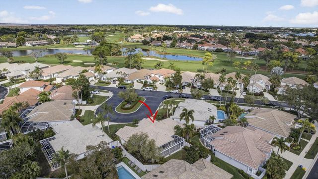 152 Eagleton Court, Palm Beach Gardens, FL 33418