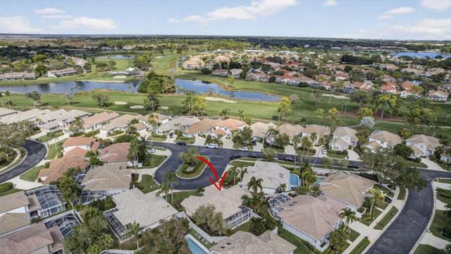 152 Eagleton Court, Palm Beach Gardens, FL 33418