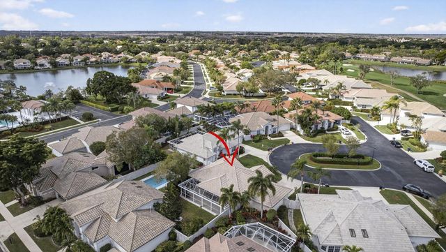 152 Eagleton Court, Palm Beach Gardens, FL 33418