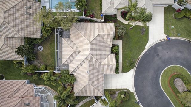 152 Eagleton Court, Palm Beach Gardens, FL 33418