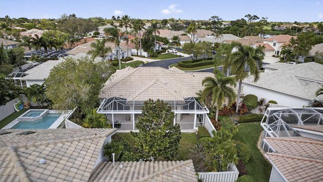 152 Eagleton Court, Palm Beach Gardens, FL 33418