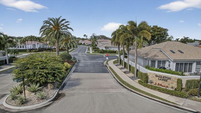 152 Eagleton Court, Palm Beach Gardens, FL 33418