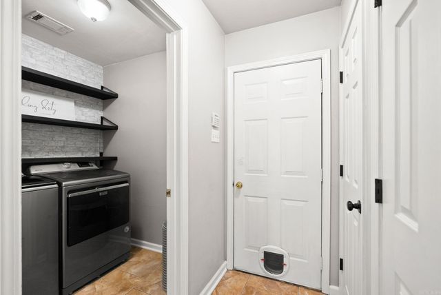 12 MALLARD, Cabot, AR 72023