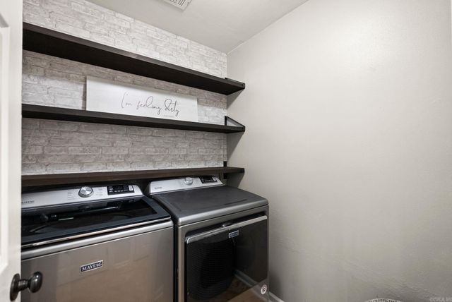 12 MALLARD, Cabot, AR 72023