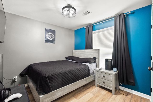 12 MALLARD, Cabot, AR 72023
