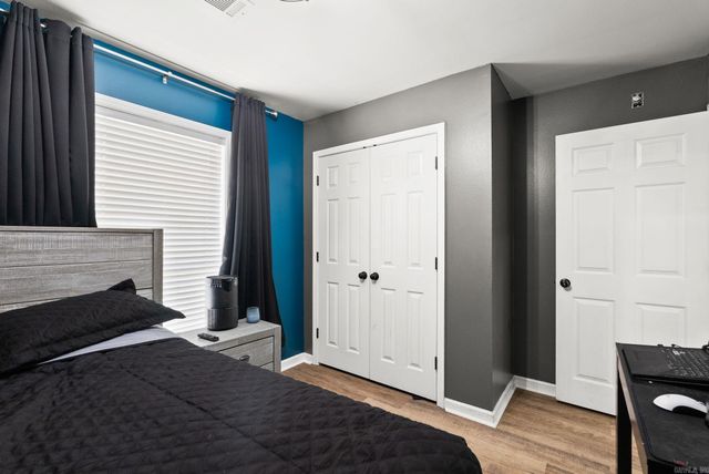 12 MALLARD, Cabot, AR 72023