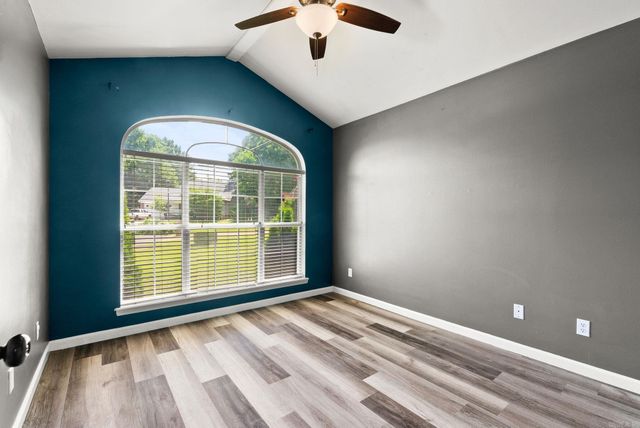 12 MALLARD, Cabot, AR 72023