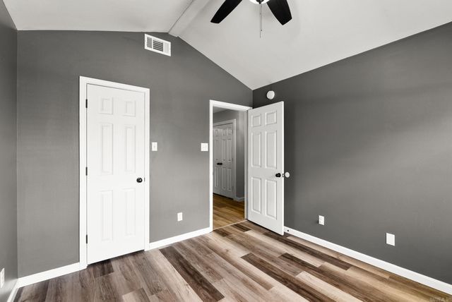 12 MALLARD, Cabot, AR 72023