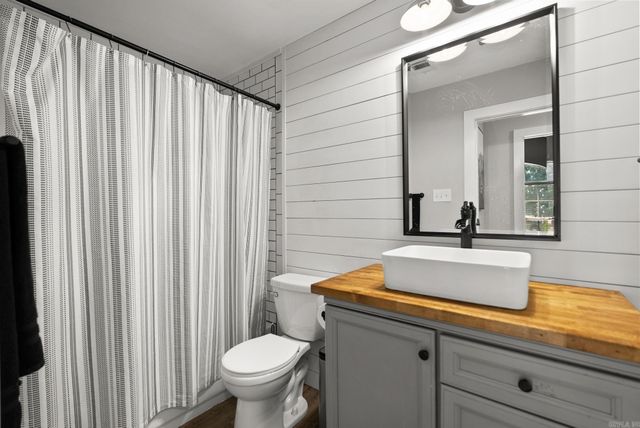 12 MALLARD, Cabot, AR 72023