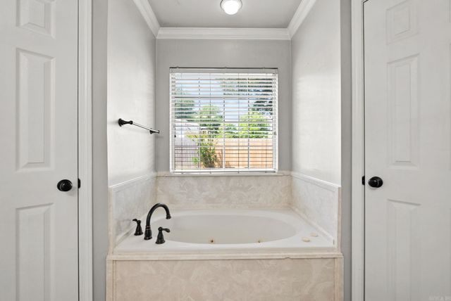 12 MALLARD, Cabot, AR 72023