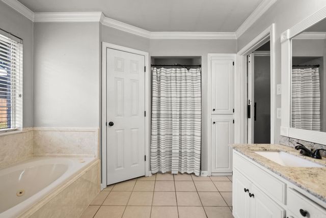 12 MALLARD, Cabot, AR 72023