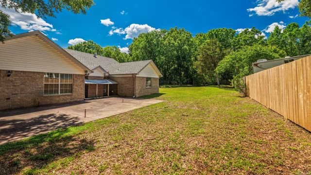 12 MALLARD, Cabot, AR 72023
