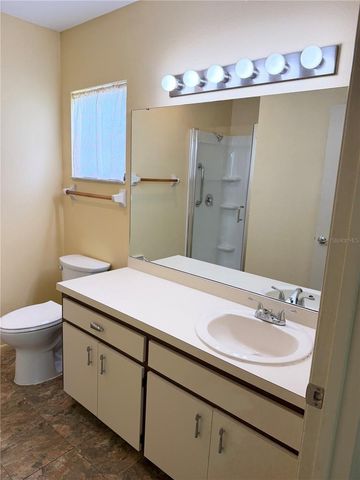 937 CAPRI ISLES BOULEVARD 56, Venice, FL 34292