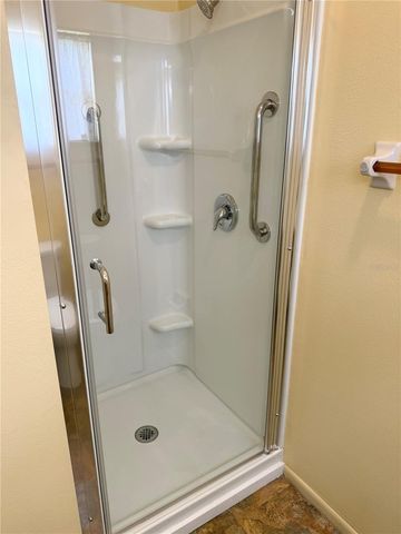 937 CAPRI ISLES BOULEVARD 56, Venice, FL 34292