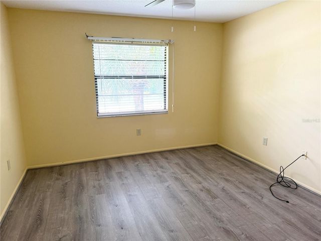 937 CAPRI ISLES BOULEVARD 56, Venice, FL 34292