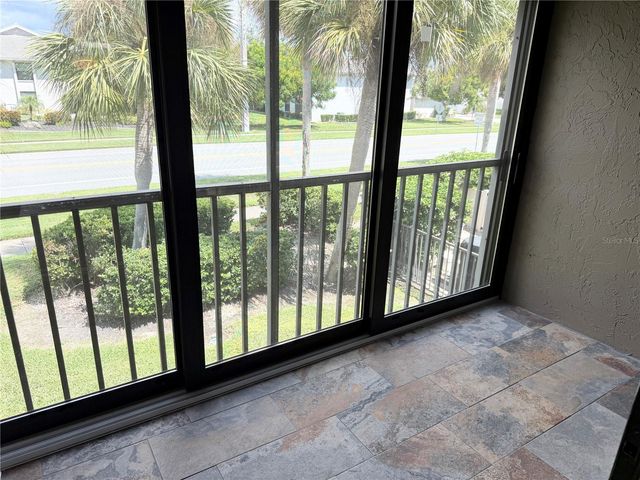 937 CAPRI ISLES BOULEVARD 56, Venice, FL 34292