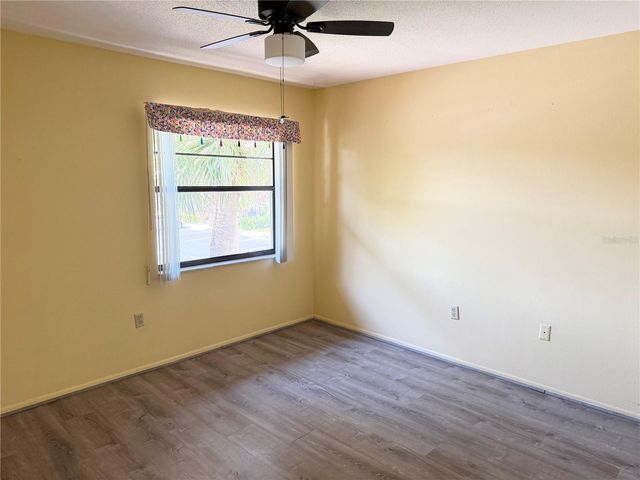 937 CAPRI ISLES BOULEVARD 56, Venice, FL 34292