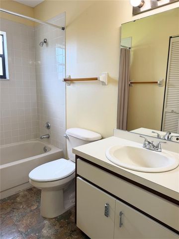 937 CAPRI ISLES BOULEVARD 56, Venice, FL 34292