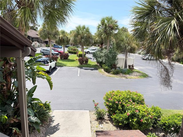937 CAPRI ISLES BOULEVARD 56, Venice, FL 34292