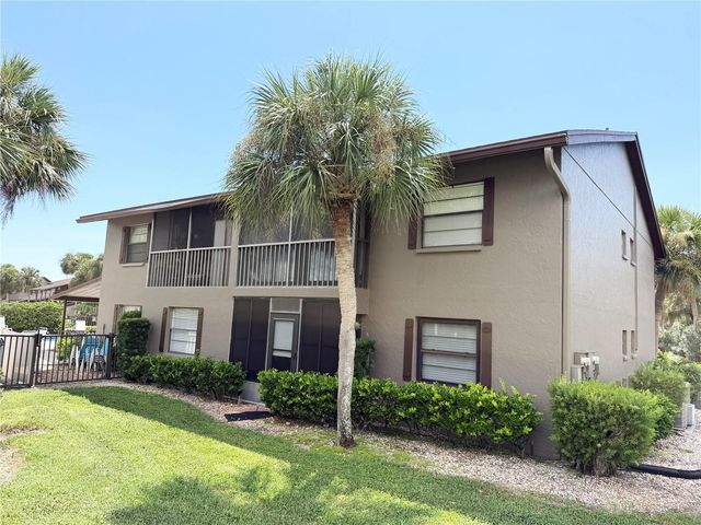 937 CAPRI ISLES BOULEVARD 56, Venice, FL 34292