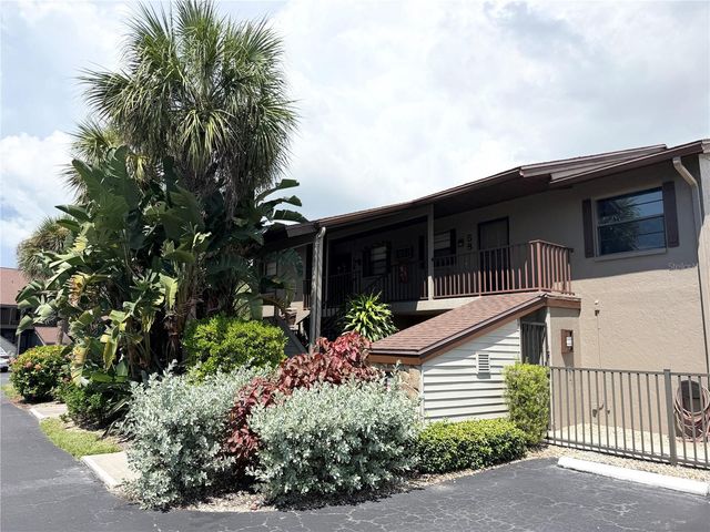937 CAPRI ISLES BOULEVARD 56, Venice, FL 34292